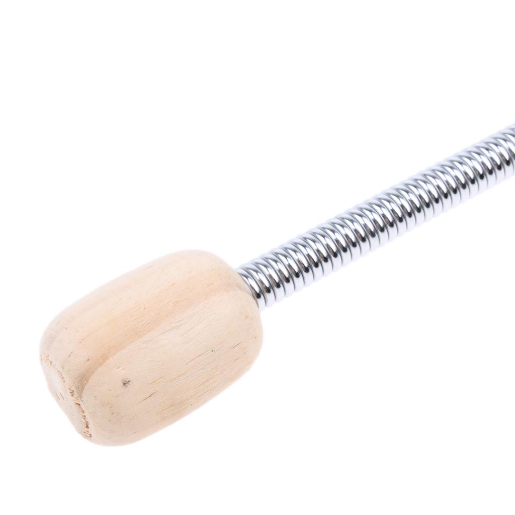 Shoe Tree Cedar - Coil Spring Cedar Shoe Trees Wooden