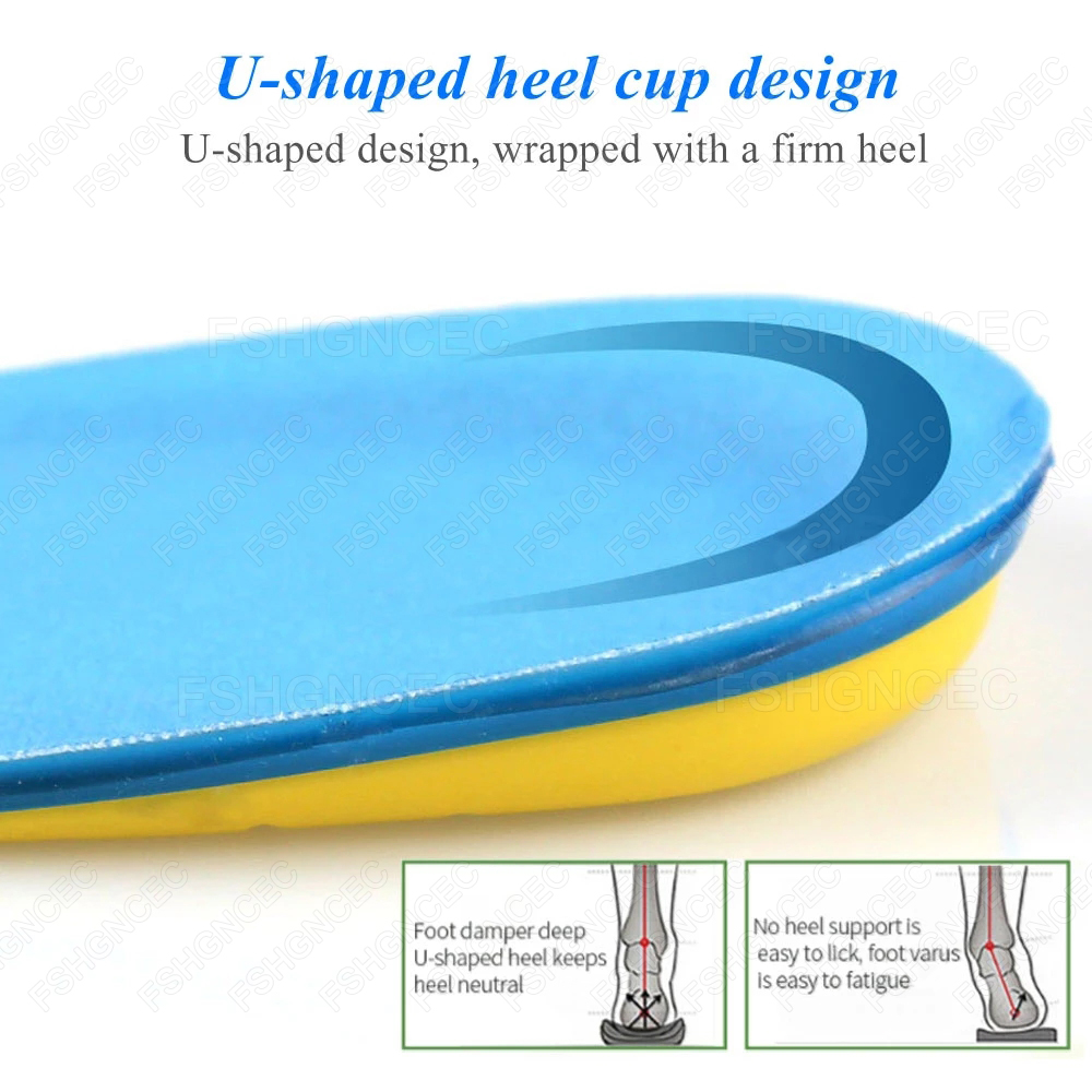 Silicone Heel Cups for Achille - огляд і ціна Heel Liner Grip