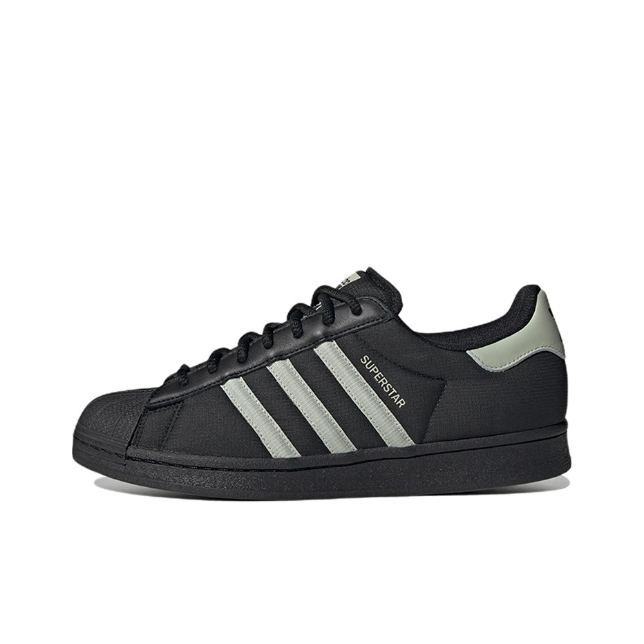 Adidas Originals SUPERSTAR Ska - огляд і ціна Adidas Shoes Superstar