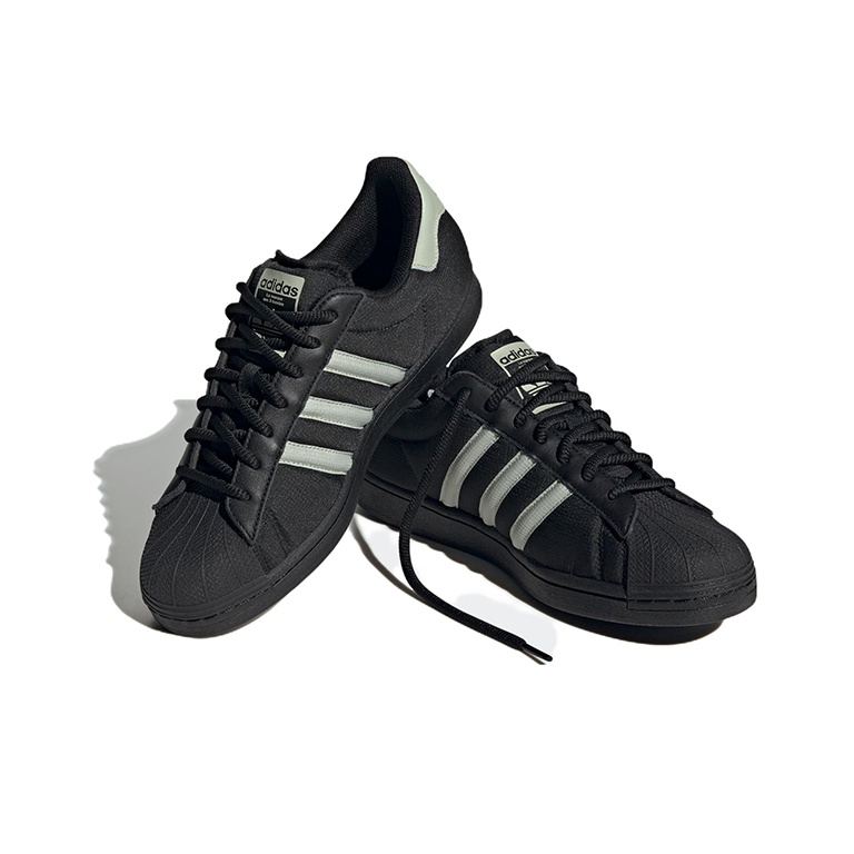 Adidas Originals SUPERSTAR Ska - огляд і ціна Adidas Shoes Superstar
