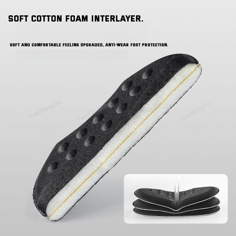 Heel Protectors for Men Shoes  - огляд і ціна Heel Liner Grip