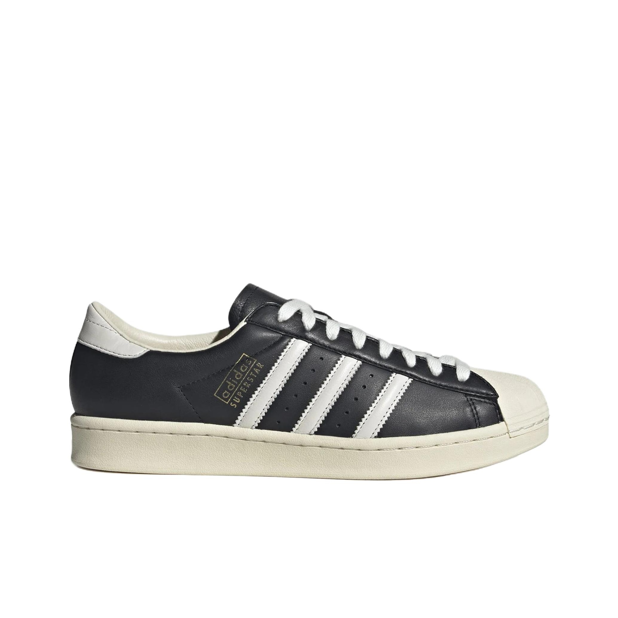 Adidas Originals SUPERSTAR Lea - огляд і ціна Adidas Shoes Superstar