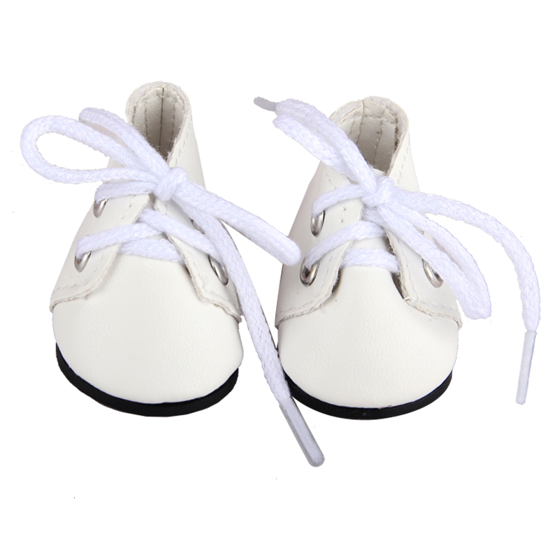 Cute 5cm Doll Canvas Shoes & F - огляд і ціна Sneaker Care Accessories