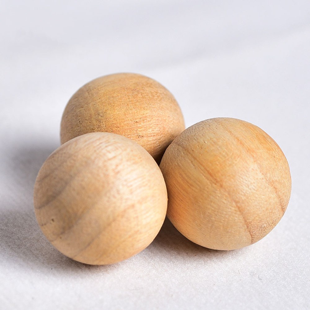 10/50/100pcs Natural Cedar Woo - огляд і ціна Shoe Tree Cedar