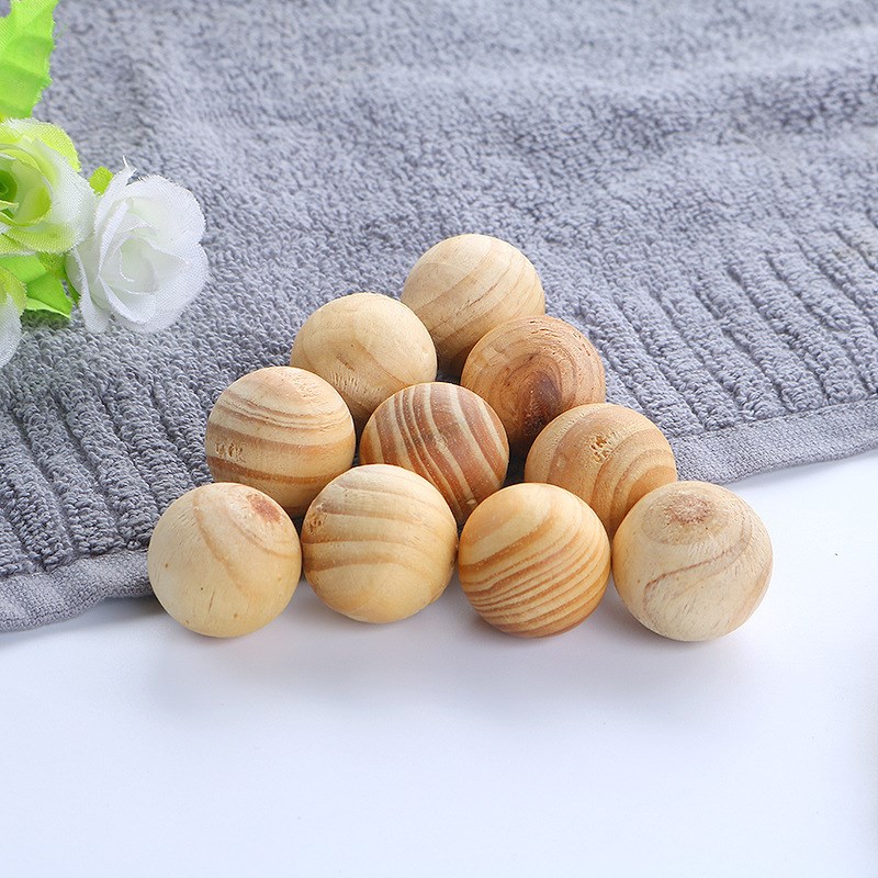 10/50/100pcs Natural Cedar Woo - огляд і ціна Shoe Tree Cedar