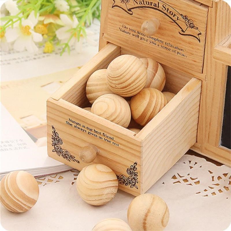10/50/100pcs Natural Cedar Woo - огляд і ціна Shoe Tree Cedar
