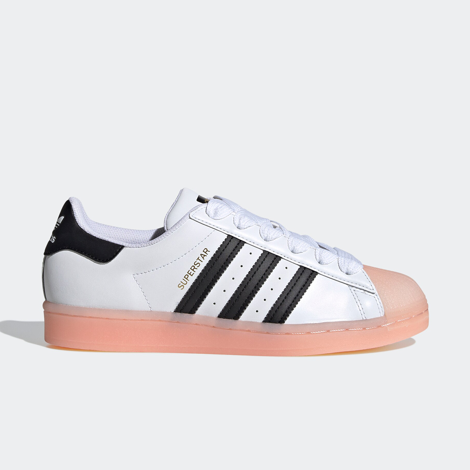 Adidas genuine clover SUPERSTA - огляд і ціна Adidas Shoes Superstar