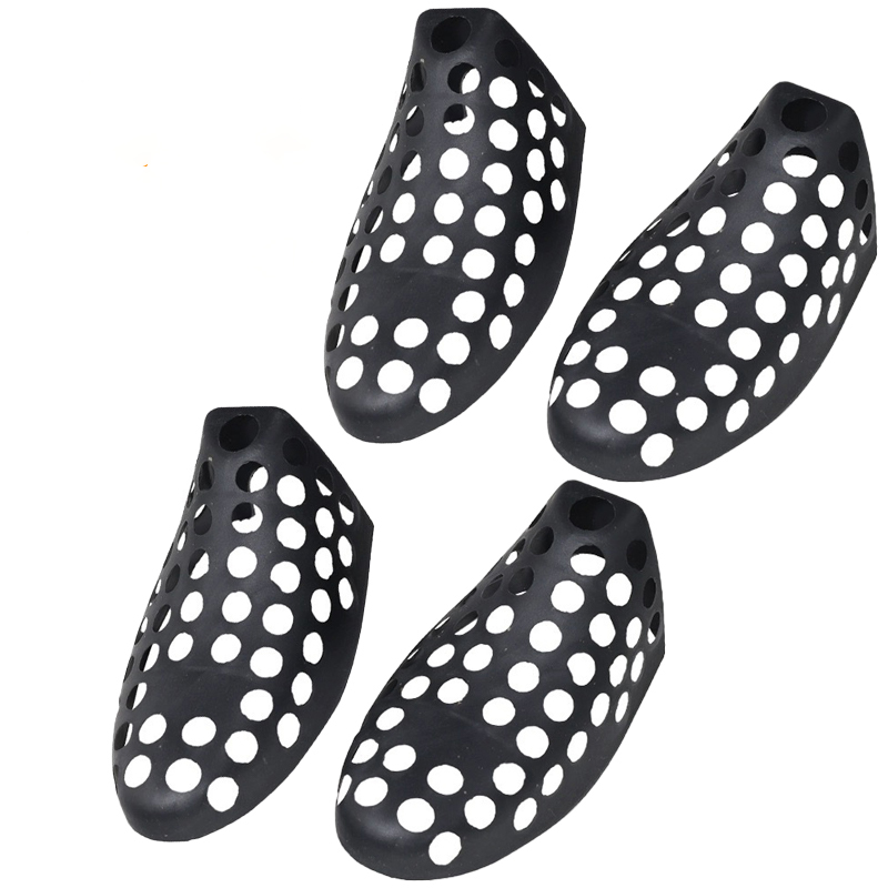 Crease Protector Shoe Trees An - огляд і ціна Shoe Tree Cedar