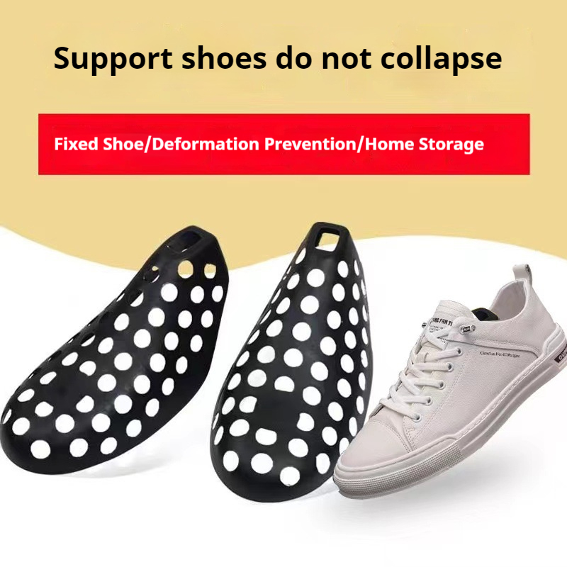Crease Protector Shoe Trees An - огляд і ціна Shoe Tree Cedar