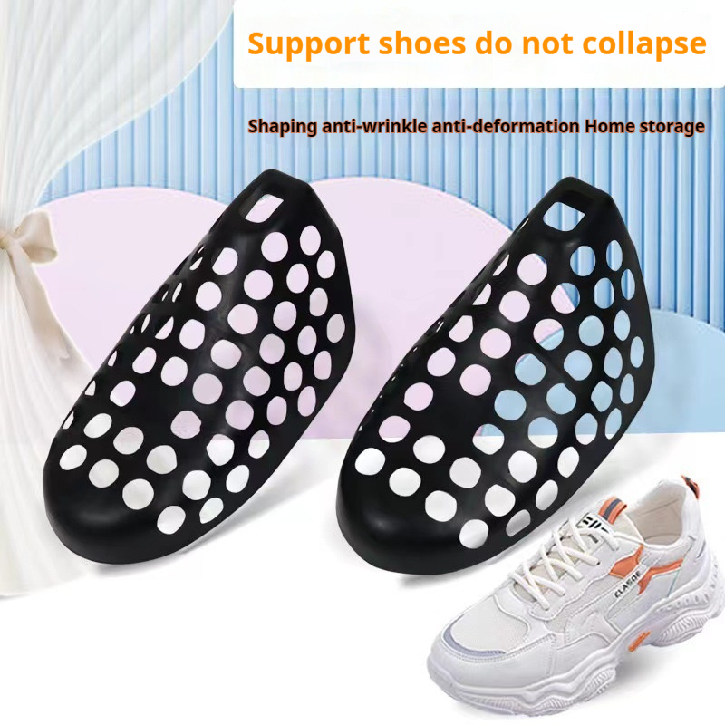Crease Protector Shoe Trees An - огляд і ціна Shoe Tree Cedar