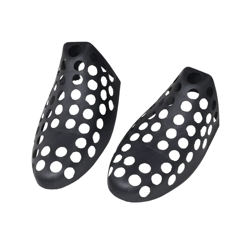 Crease Protector Shoe Trees An - огляд і ціна Shoe Tree Cedar