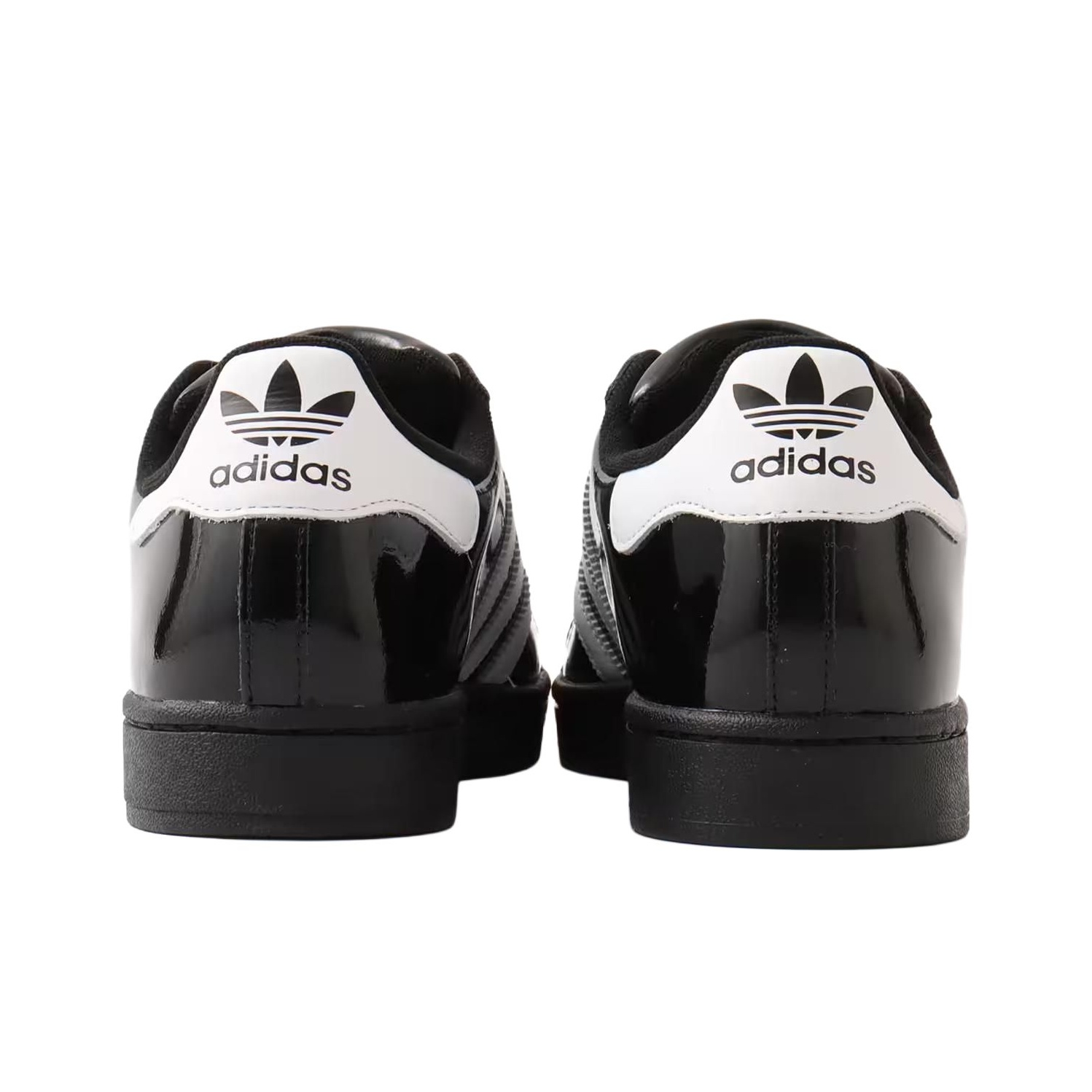 Adidas Originals Superstar 2 P - огляд і ціна Adidas Shoes Superstar