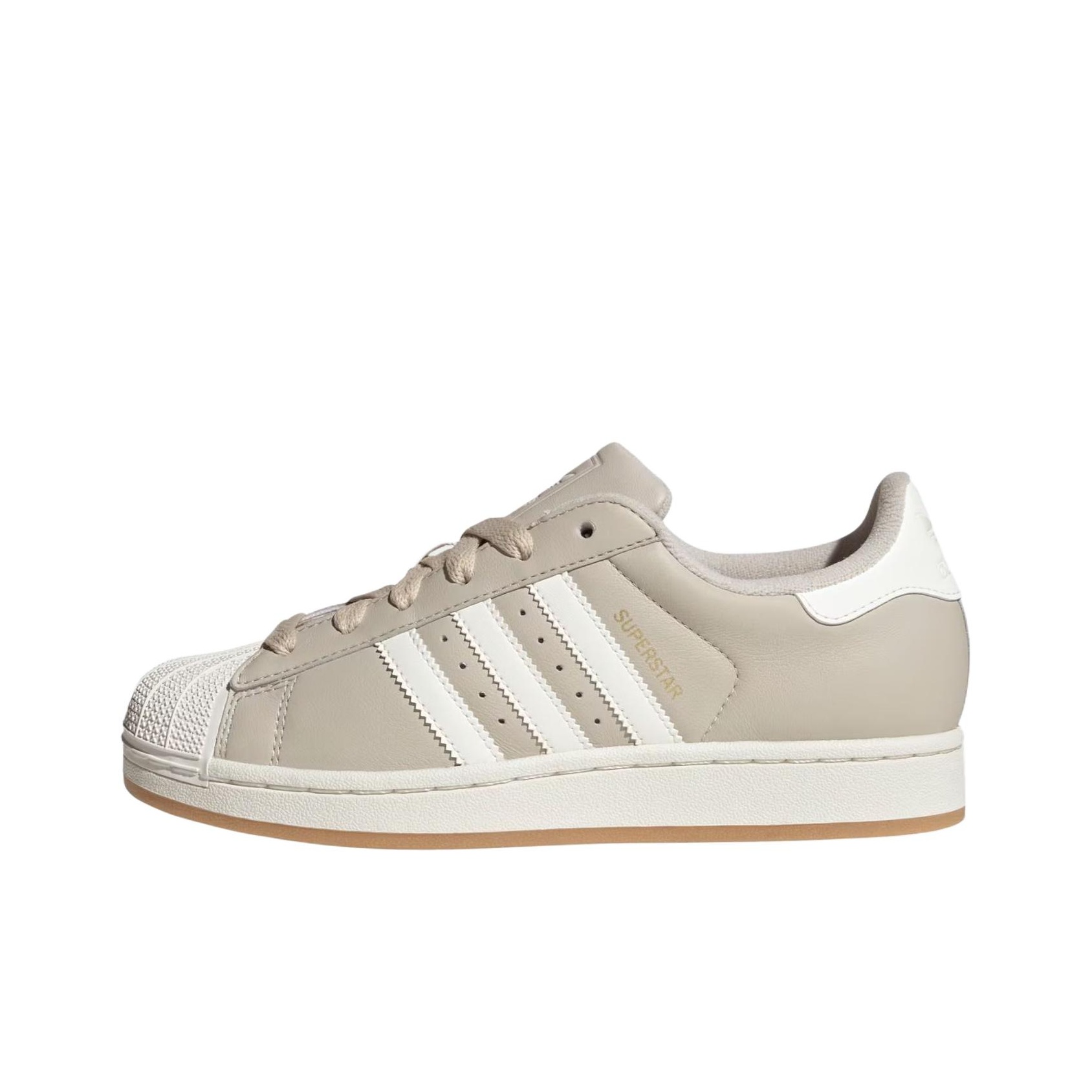 Adidas Originals Superstar 2 S - огляд і ціна Adidas Shoes Superstar