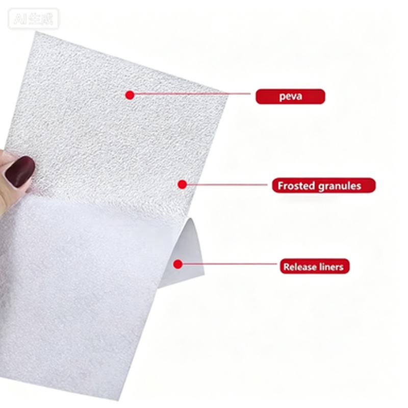 Wear-Resistant Shoe Sole Prote - огляд і ціна Sneaker Care Accessories